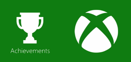 外媒：微软将会对Xbox成就系统进行大幅度改动