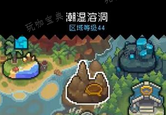 《元气骑士前传》美杜莎套装怎么刷？(元气骑士前传下载安装破解版)