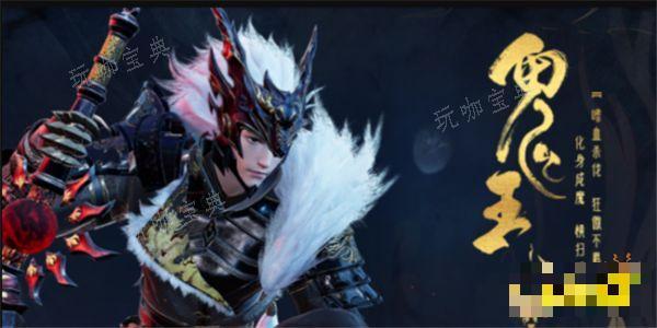 《诛仙世界》都有哪些职业 《诛仙世界》职业介绍分享