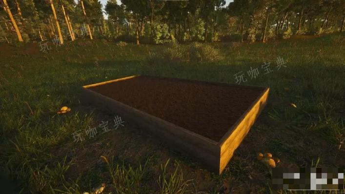 《SCUM》剃刀快速击杀方法分享(scum剃刀僵尸能关掉吗)