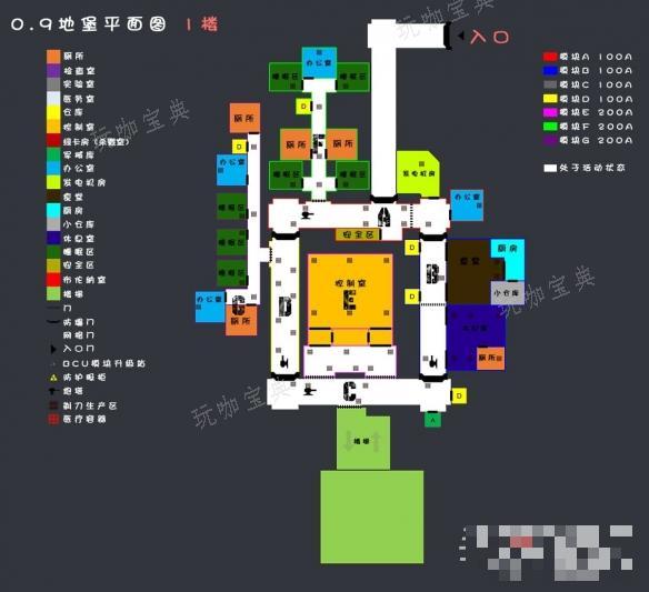游戏吧2