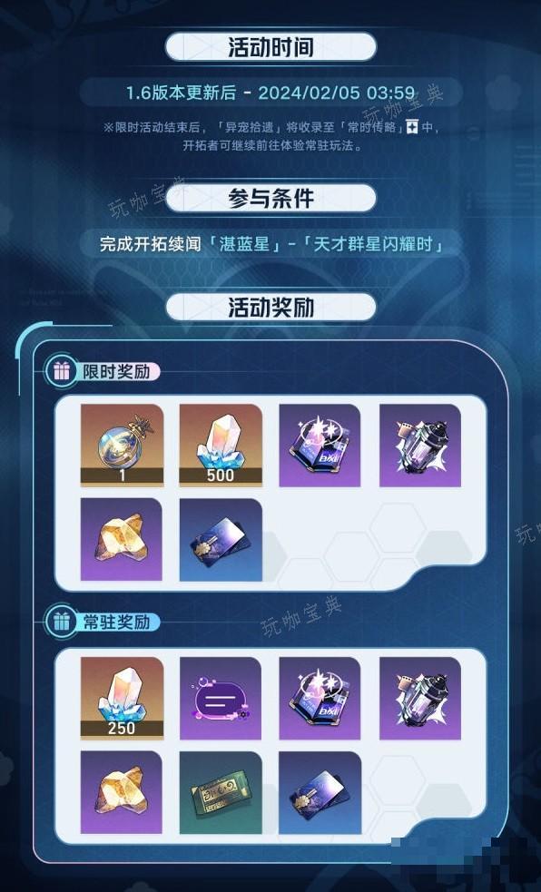 游戏吧