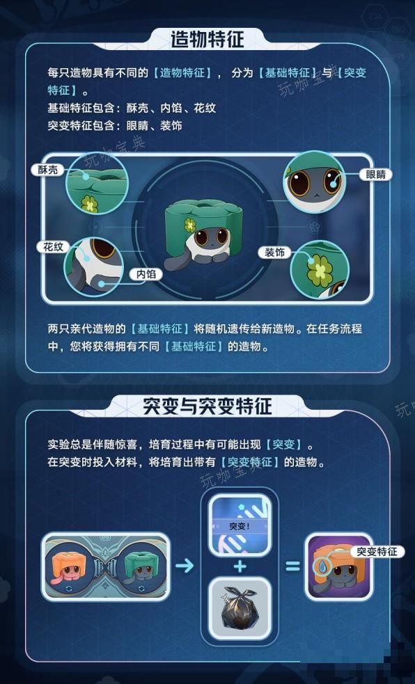 游戏吧