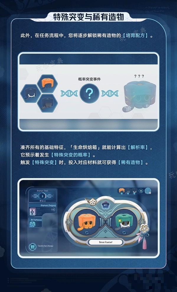 游戏吧