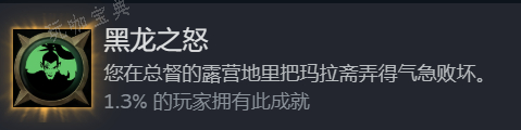 《战锤40k》行商浪人隐藏成就达成攻略(战锤40k行商浪人)