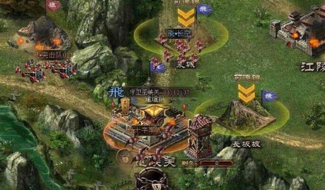 攻城掠地怎么突破等级上限？(攻城掠地武将血量如何突破10万)