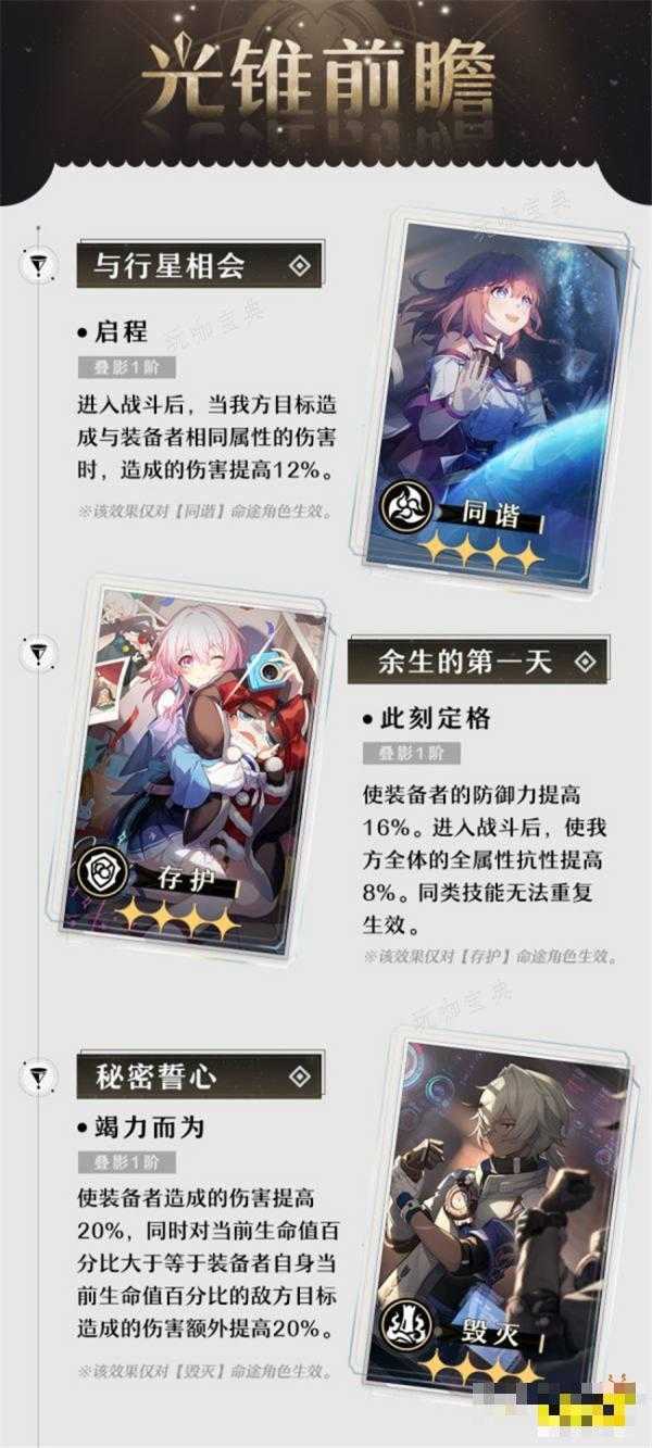 游戏吧
