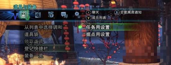 游戏吧
