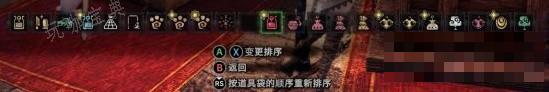 游戏吧