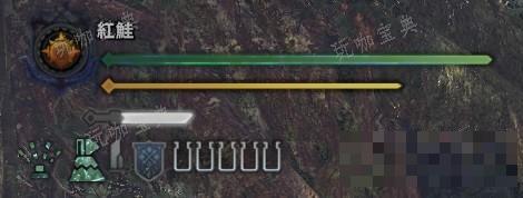 游戏吧