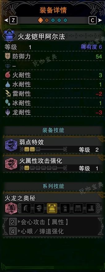 游戏吧