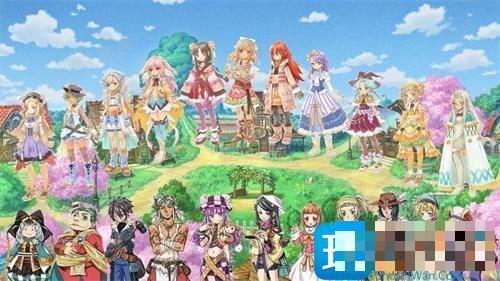 符文工房3金手指代码怎么用