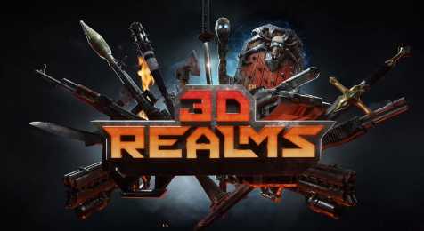 Embracer集团继续裁员 3D Realms无法幸免(Embracer Group市值)