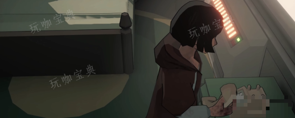 《苏醒之路》狂野灭绝成就怎么做？