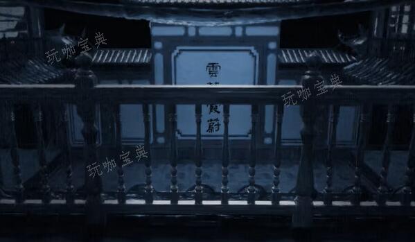 街陶瓷动物怎么获取？