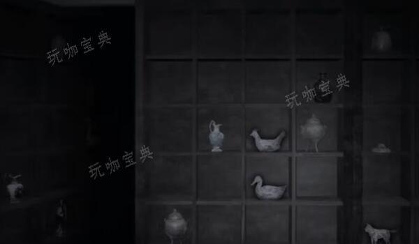 街陶瓷怎么摆？(陶瓷怎么摆才好看)