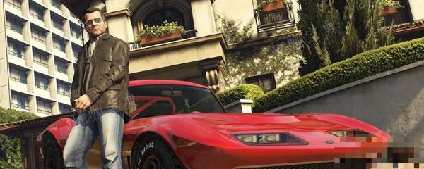 gta5地堡为什么不开始研究？(gta5地堡为什么不生产)