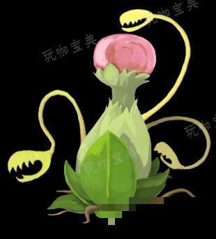 《杀戮尖塔》蛇花打法攻略