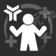 游戏吧3