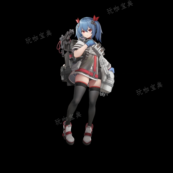 游戏吧5