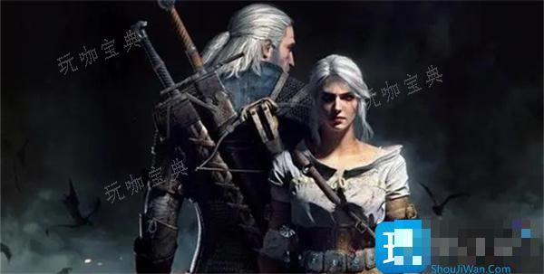 《巫师3》次世代更新内容
