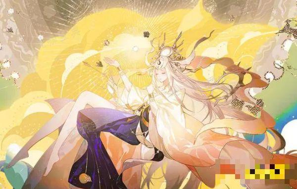 《阴阳师》2023超鬼王规则变动了哪些？正式服超鬼王详细规则(阴阳师2024兑换码)