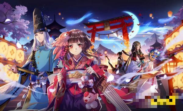 《阴阳师》2023超鬼王DAY1群体通用阵容大全 第一天超鬼王打法阵容分享(阴阳师2022年式神出场顺序)