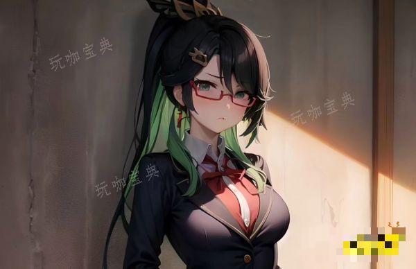 《原神》闲云强度怎么样？闲云强度介绍