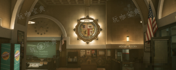 《严阵以待》制服恐怖分子需要注意什么？(《严阵以待》游戏)
