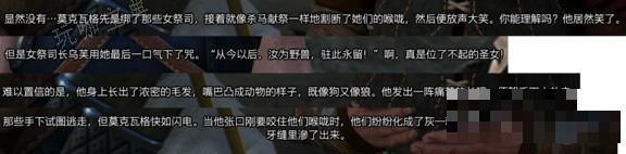 游戏吧