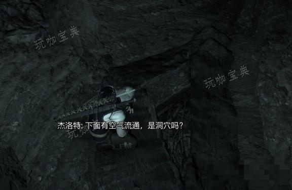 游戏吧