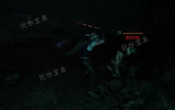 游戏吧