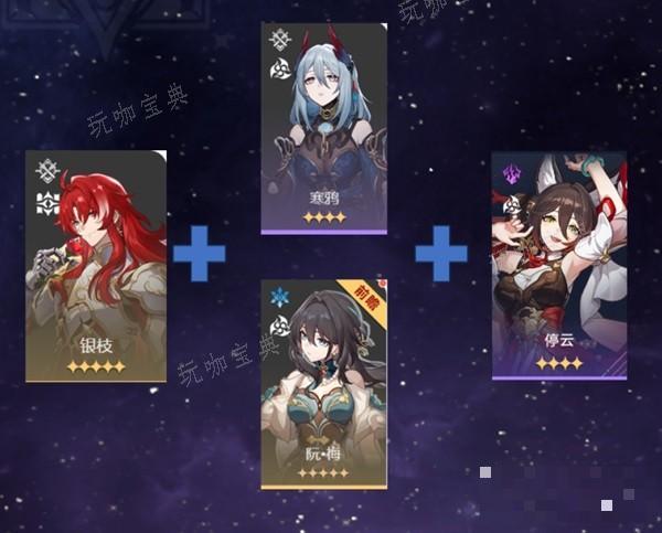游戏吧