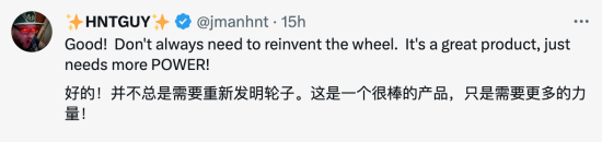 游戏吧