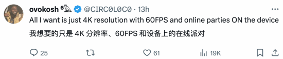 游戏吧