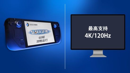 游戏吧