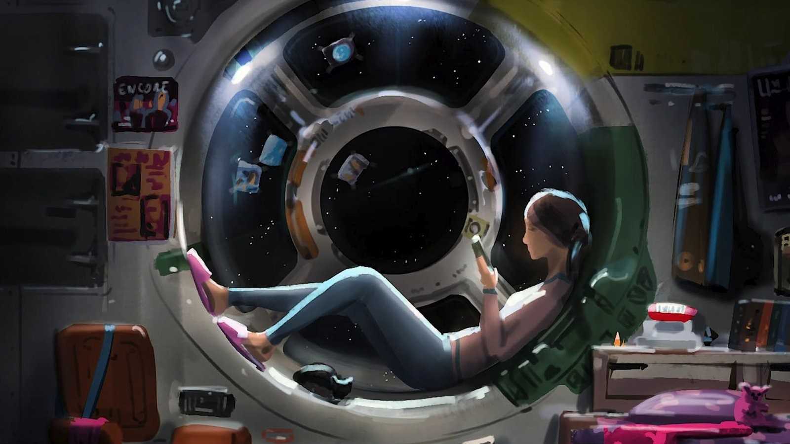 《星空》游戏时长超过了《博德之门3》