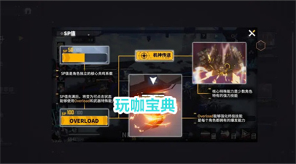 交错战线异星黑市购买攻略 交错战线异星黑市购买建议