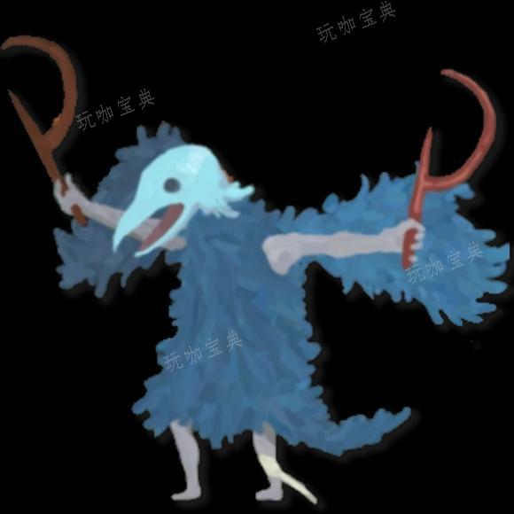 《杀戮尖塔》邪教徒打法攻略(杀戮尖塔邪教徒头套有什么用)