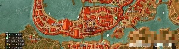 游戏吧