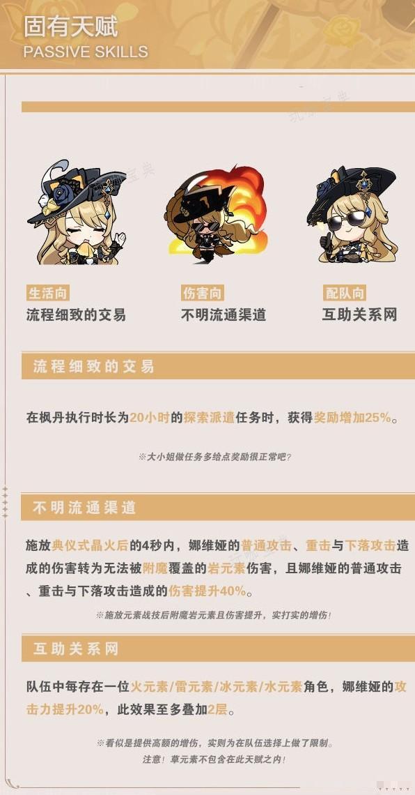 游戏吧