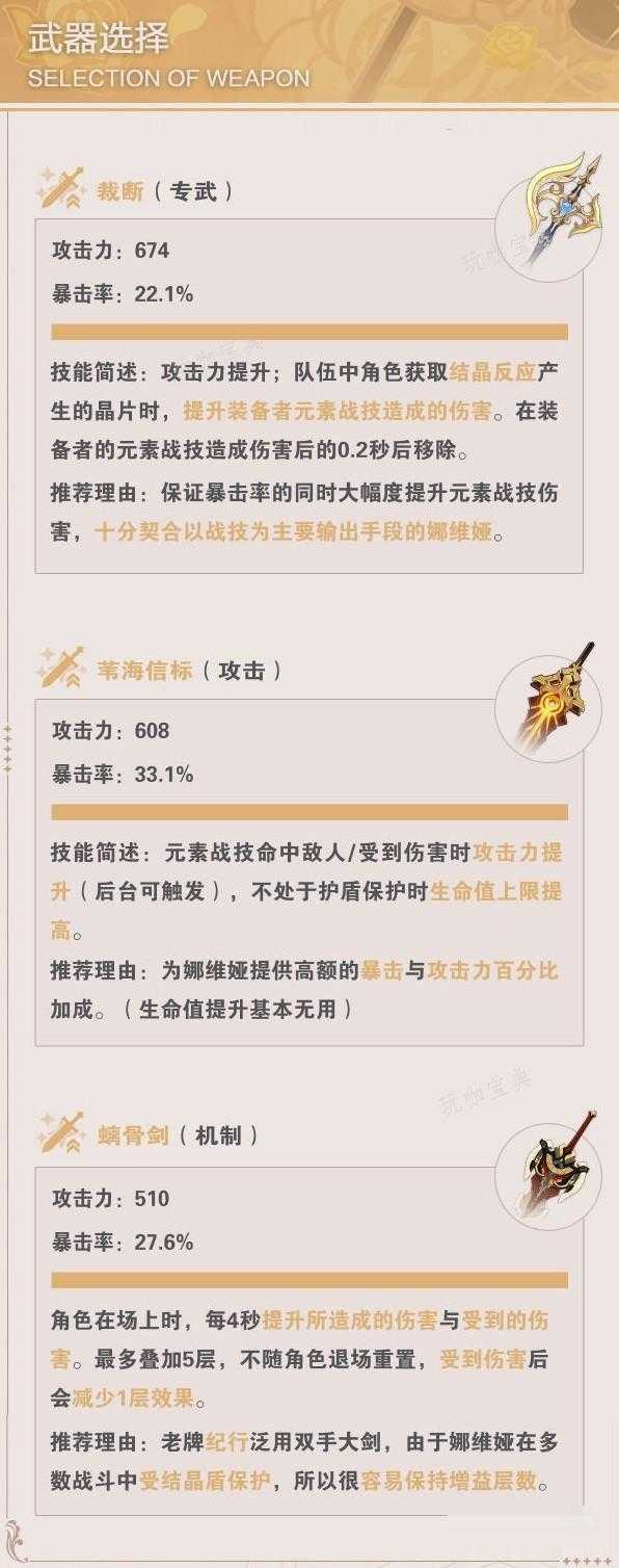 游戏吧