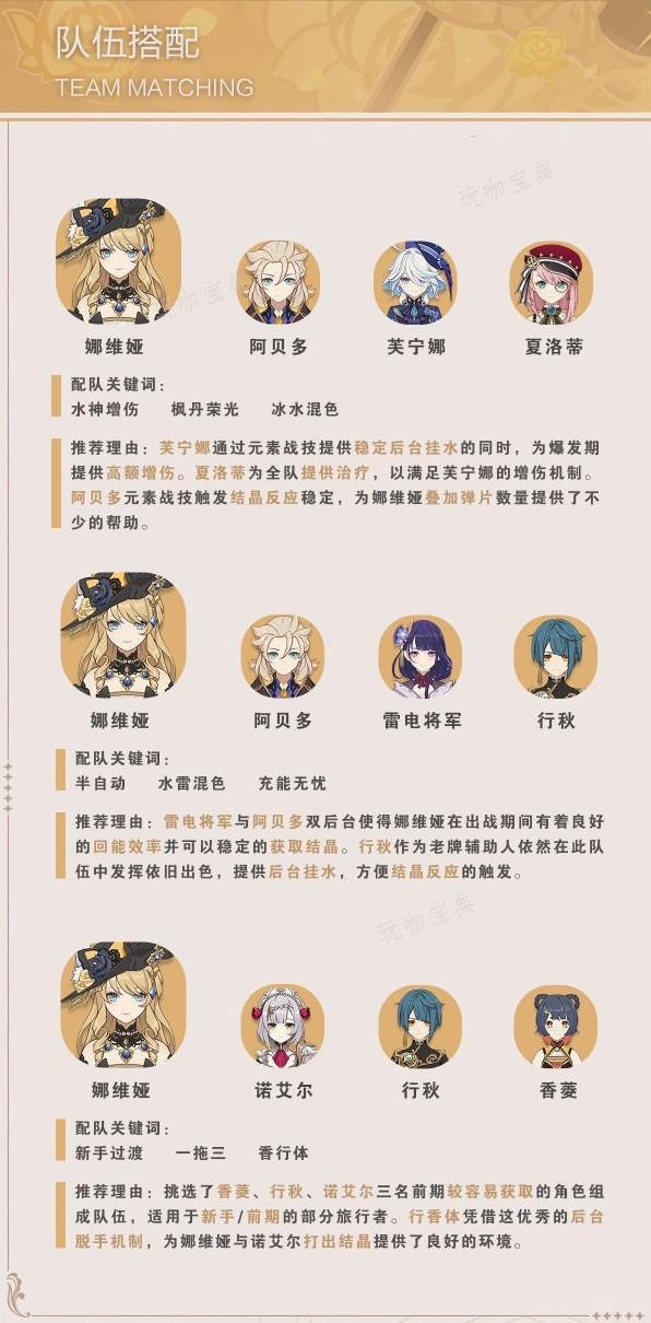 游戏吧