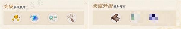 游戏吧