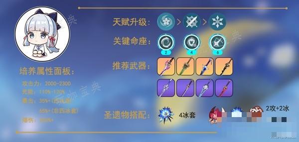游戏吧