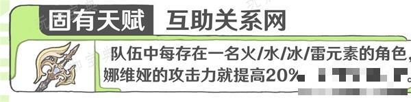 游戏吧