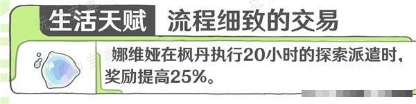 游戏吧