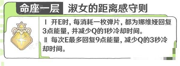 游戏吧