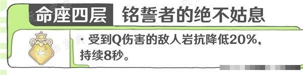 游戏吧