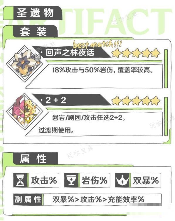 游戏吧